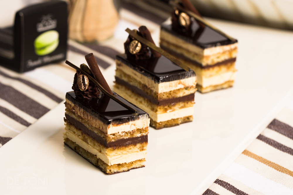 OPERA COCKTAIL 3x4.5, Box of 24